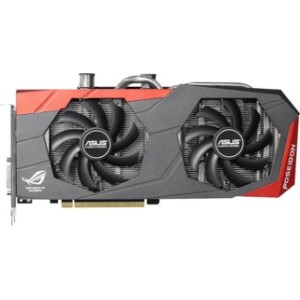 华硕 ROG Poseidon Platinum GTX 980