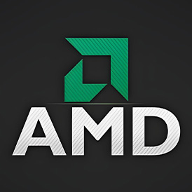 AMD 锐龙AI 7 450