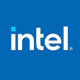 Intel 酷睿 Ultra X7 358H