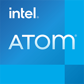 Intel 凌动 x6425E