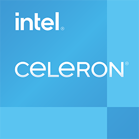 Intel 赛扬 J4125