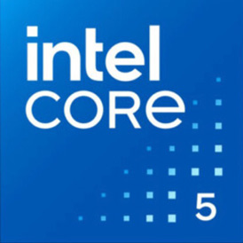 Intel 酷睿 5 210H