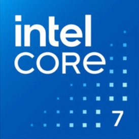 Intel 酷睿 7 240H