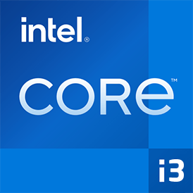 Intel 酷睿 i3-7020U