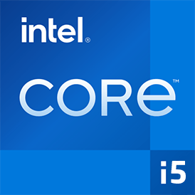 Intel 酷睿 i5-1130G7