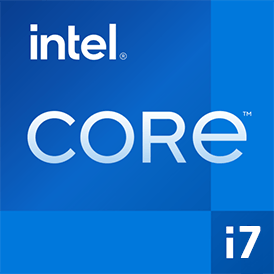 Intel 酷睿 i7-1180G7