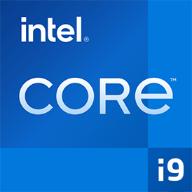 Intel 酷睿 i9 14900KS