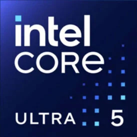 Intel 酷睿 Ultra 5 250K Plus