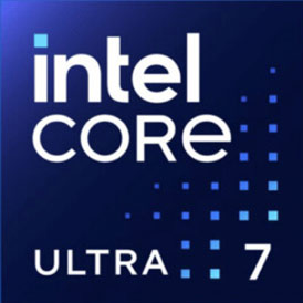 Intel 酷睿 Ultra 7 270K Plus