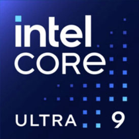 Intel 酷睿 Ultra 9 386H