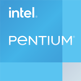 Intel 奔腾 J5040