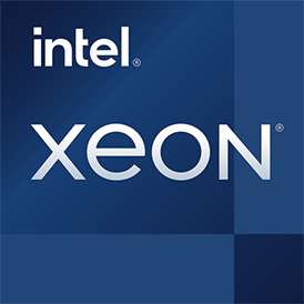 Intel 至强 E5-2678 v3