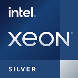 Intel 至强 银牌 4210R